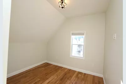 14-16 Harriet St. #2, Boston, MA 02135 - Photo 7