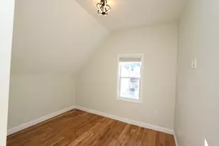 14-16 Harriet St, Boston, MA 02135 - Photo 7