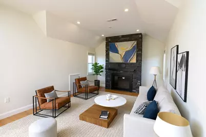 14-16 Harriet St. #2, Boston, MA 02135 - Photo 1