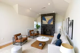 14-16 Harriet St, Boston, MA 02135 - Photo 1