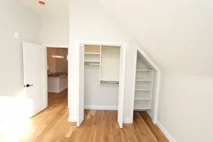 14-16 Harriet St, Boston, MA 02135 - Photo 11