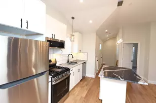 14-16 Harriet St, Boston, MA 02135 - Photo 5