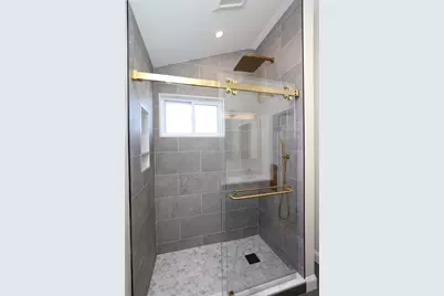 14-16 Harriet St. #2, Boston, MA 02135 - Photo 13