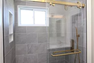 14-16 Harriet St, Boston, MA 02135 - Photo 13