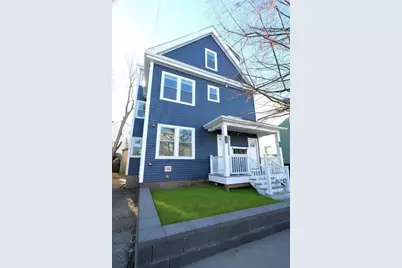 14-16 Harriet St. #2, Boston, MA 02135 - Photo 19