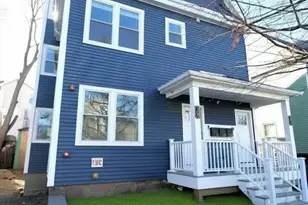 14-16 Harriet St, Boston, MA 02135 - Photo 19