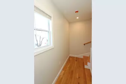 14-16 Harriet St. #2, Boston, MA 02135 - Photo 15