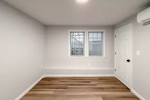 29 Avon St, Revere, MA 02151 - Photo 13