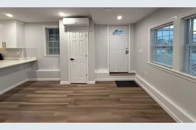 29 Avon St #1, Revere, MA 02151 - Photo 21