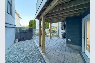 29 Avon St #1, Revere, MA 02151 - Photo 19