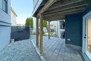 29 Avon St, Revere, MA 02151 - Photo 19