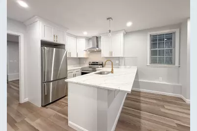 29 Avon St #1, Revere, MA 02151 - Photo 9