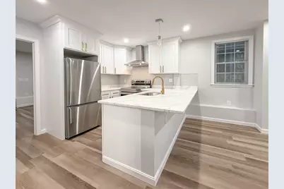 29 Avon St #1, Revere, MA 02151 - Photo 1