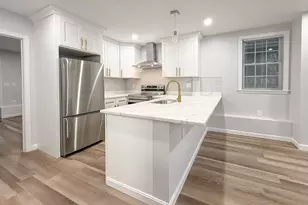 29 Avon St, Revere, MA 02151 - Photo 1