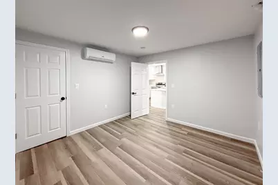 29 Avon St #1, Revere, MA 02151 - Photo 15