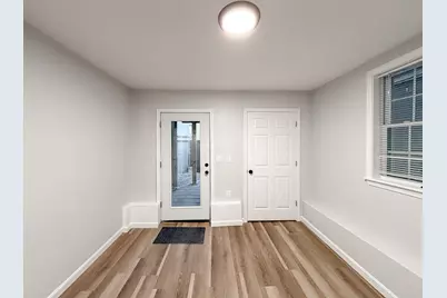 29 Avon St #1, Revere, MA 02151 - Photo 17