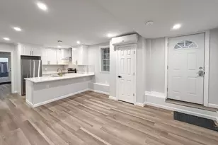 29 Avon St, Revere, MA 02151 - Photo 5