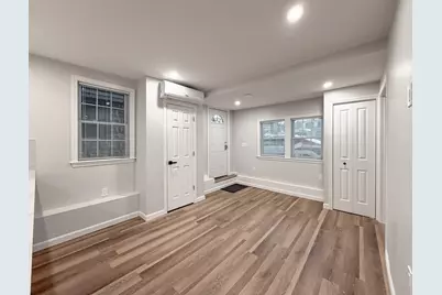 29 Avon St #1, Revere, MA 02151 - Photo 7