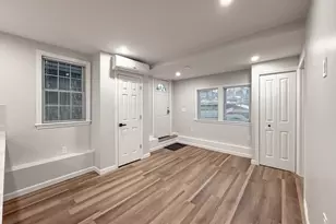 29 Avon St, Revere, MA 02151 - Photo 7