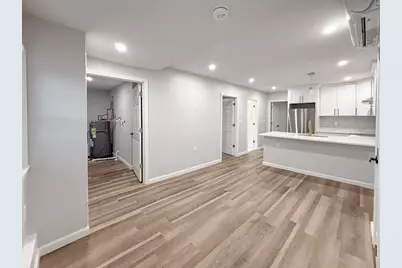 29 Avon St #1, Revere, MA 02151 - Photo 3