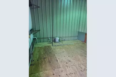 5 Katie Marie Drive #5, Bourne, MA 02532 - Photo 5