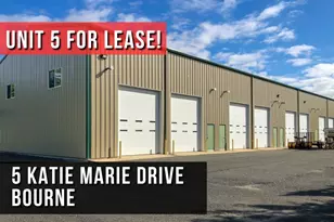 5 Katie Marie Dr, Bourne, MA 02532 - Photo 1