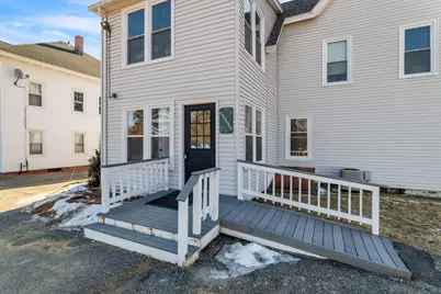 2166-2168 Main St, Palmer, MA 01180 - Photo 33