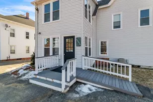 2166-2168 Main St, Palmer, MA 01180 - Photo 33