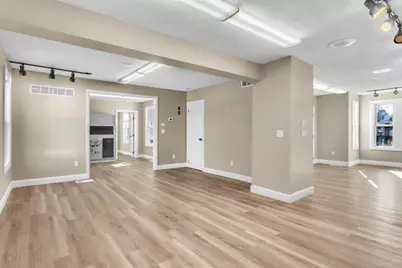 2166-2168 Main St, Palmer, MA 01180 - Photo 19