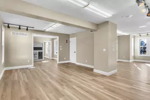 2166-2168 Main St, Palmer, MA 01180 - Photo 19