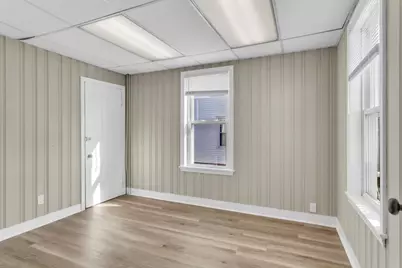 2166-2168 Main St, Palmer, MA 01180 - Photo 15