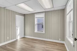 2166-2168 Main St, Palmer, MA 01180 - Photo 15