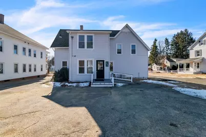 2166-2168 Main St, Palmer, MA 01180 - Photo 31