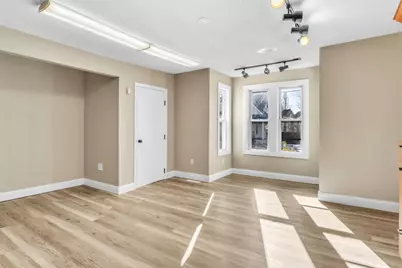 2166-2168 Main St, Palmer, MA 01180 - Photo 23