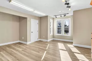 2166-2168 Main St, Palmer, MA 01180 - Photo 23