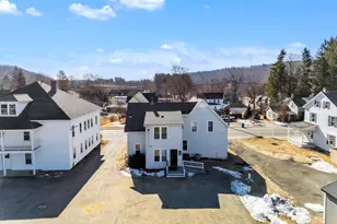 2166-2168 Main St, Palmer, MA 01180 - Photo 35