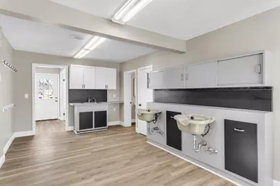 2166-2168 Main St, Palmer, MA 01180 - Photo 9