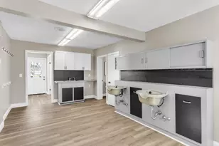 2166-2168 Main St, Palmer, MA 01180 - Photo 9