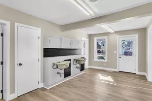 2166-2168 Main St, Palmer, MA 01180 - Photo 7