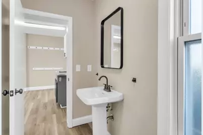 2166-2168 Main St, Palmer, MA 01180 - Photo 13