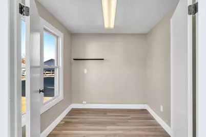 2166-2168 Main St, Palmer, MA 01180 - Photo 5