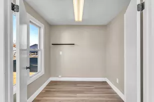 2166-2168 Main St, Palmer, MA 01180 - Photo 5