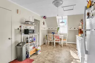 2166-2168 Main St, Palmer, MA 01180 - Photo 29