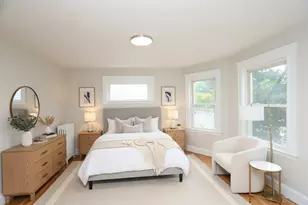 344-346 Hyde Park Ave, Boston, MA 02131 - Photo 7