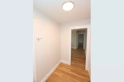 344-346 Hyde Park Ave #3, Boston, MA 02131 - Photo 13