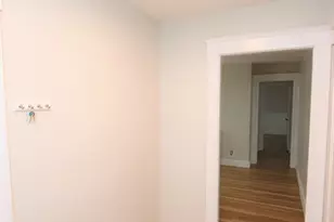 344-346 Hyde Park Ave, Boston, MA 02131 - Photo 13