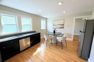 344-346 Hyde Park Ave, Boston, MA 02131 - Photo 5