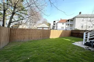 344-346 Hyde Park Ave, Boston, MA 02131 - Photo 19