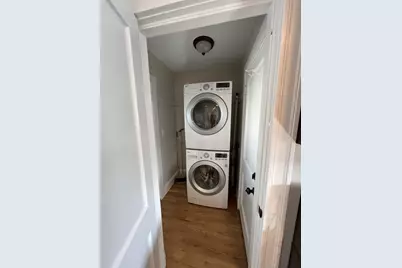 344-346 Hyde Park Ave #3, Boston, MA 02131 - Photo 15