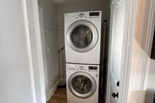 344-346 Hyde Park Ave, Boston, MA 02131 - Photo 15